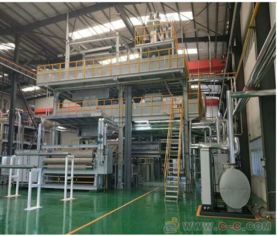 撤銷產(chǎn)品園林綠化無紡布與建筑施工無紡布定制對城市綠化管理的戰(zhàn)略影響分析
