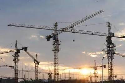 長(zhǎng)沙全面推行建筑工地?fù)P塵與噪聲監(jiān)測(cè)系統(tǒng)，助力綠色工程建設(shè)