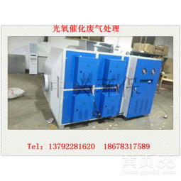 守護(hù)綠水青山，驅(qū)動(dòng)綠色未來(lái) 環(huán)境保護(hù)專用設(shè)備制造的使命與前景