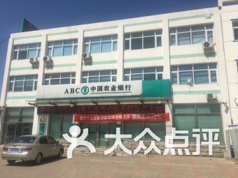 便民生活新篇章 梅廠寄賣服務(wù)讓閑置物品煥發(fā)新生
